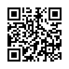 QR Code for 3CbdQKc1c5ngfQjYMZdcJW4dZaJBMyLvCq
