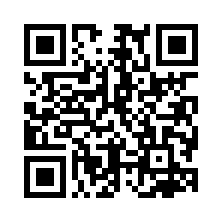 QR Code for 3CbdRpRDaL69YXyTbdH7ix2TyVSNVo2eXg