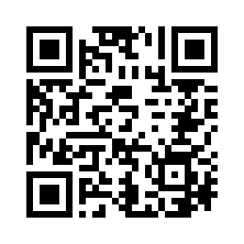QR Code for 3CbdSCanEFuLDwrviJBbvUXTTUsAD1Pqhr