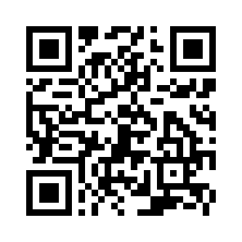QR Code for 3CbdW9kwdSubJtUXzErELY8AJuM71CBfxa