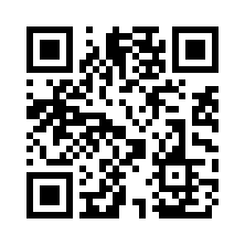 QR Code for 3CbdWb6qD3rcawPkiZ29BTnWajNmLbrxBZ