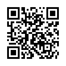 QR Code for 3CbdamtDhG7rQo2jURNK4aBSDoigGcWHt1