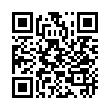 QR Code for 3CbdavY5cfSu1c9T4k67DPEz9cgxD6fRup