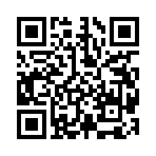 QR Code for 3CbdbAt91eVNKLC5WTHUeEiRXyDGKxhJkY