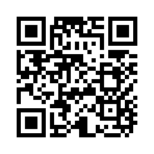 QR Code for 3CbdfKkcfCAXvecF4NWtEfhmq4kCU5RinL