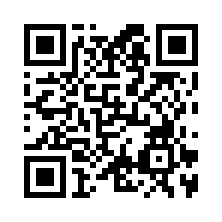 QR Code for 3CbdgvVv22Q7b72XGiddRMJcEG2QqAhWAo