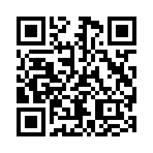 QR Code for 3CbdjBBebjRK8FZTowBPVerZccLWjA3dRM