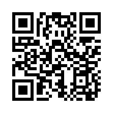 QR Code for 3Cbdk3jGptGCqK3fgE3r2mr88jYUvmuvF7