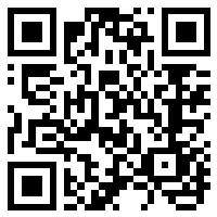 QR Code for 3Cbdn2mg3gUAF415ipGH4jFk8hX6eBPMyF