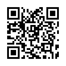 QR Code for 3CbdnEh9mCykCgCycA5sTiG8d8XTB1FGp9