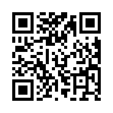 QR Code for 3Cbdp9HedxpHAqSdSZ2V77YhdJeWVRrhWz
