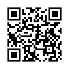 QR Code for 3Cbe1ZPe7f1Fut8SAjsH7StCGFMSujYn3E