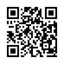 QR Code for 3Cbe3X2YUxuHune6MdytjfXi4ApLPK5iry