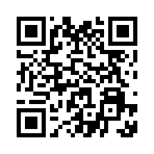 QR Code for 3Cbe4Ma6KkoSea8hfYuDo8Vnj1XjMumDcC