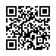 QR Code for 3Cbe8jLoaX5pNsLkdMMKe1pC6zUhfdzz2Z
