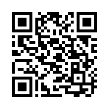 QR Code for 3CbeAwH19x98GJnZ1eGwh1pc6ydNHRm156
