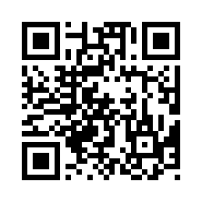 QR Code for 3CbeH6xerFsp6FajU3jQhsDN4bTgktPoj9