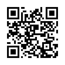 QR Code for 3CbePrtdViqCQBAG8XfFACVmPsRuVa5FA8