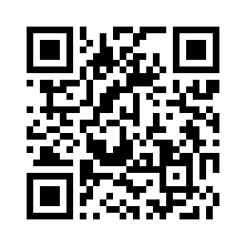 QR Code for 3CbeUy8QzzvT1Y9P2YVanchAvHmKmuVBry