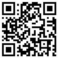 QR Code for 3CbeVKSrb7nDcGqCKHBSdaMPhTdwBcKmsw