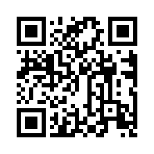 QR Code for 3Cbehfh9y4N2uf32ztkDjtN7HzbgKACs3H
