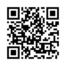 QR Code for 3CbejNTujNVxpY8f553h8GxcMuRQ1EWepK