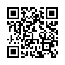 QR Code for 3CbeuJMNVuzL8Px4sAYYuysCWHf7VQ99Cf