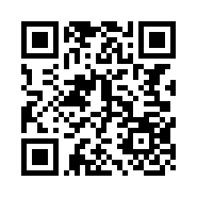 QR Code for 3CbeuefU66fTpBBuhbZPfW3bC2NDrTQBQf