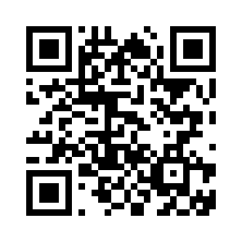 QR Code for 3Cbf3LP7UPTDuwBQAjyNE1dMXQT1Ns7YVc