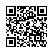 QR Code for 3Cbf4W4wTHABwJKv2EUpBViUvMQp8t9DL2