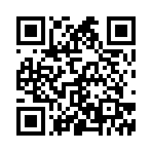 QR Code for 3Cbf5Yrgk7AyAFivxzwS5AjCSwpLcHb9hW