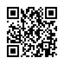 QR Code for 3Cbf5tTRmXcAWZURLXUeXk5T5T8uwRJu7h