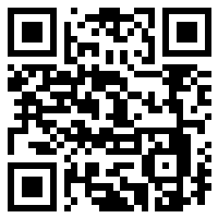 QR Code for 3CbfB1UbEEAuMqd2Uqapgmfue4b7Hty15G