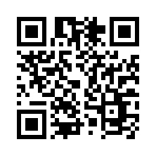 QR Code for 3CbfC523ZiMZ3CkhZDSQAvDN59wt6CVfc9