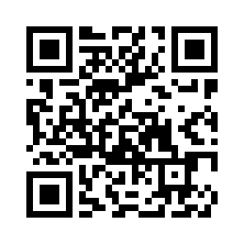 QR Code for 3CbfD8FQHn6qVLzveEnrnrxa3RXaMEimeF