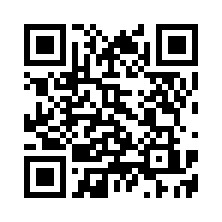 QR Code for 3CbfEdyNhofsTjvVAKeJj1PL2QP3dEYqni