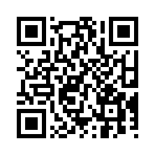 QR Code for 3CbfFBZbzmu49x1FdgWUGsubaRVkB5a4Ko