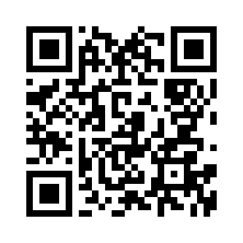 QR Code for 3CbfQroFhMYB1g2DjSeppdxh7XDPADaHZE