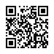 QR Code for 3CbfRUMQBXPMTiU1XsLWpqpPb3G5qTtRaA