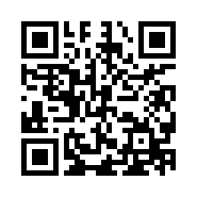 QR Code for 3CbfRryCJNc8jZkFBFubhAmAaqSU3RYmvd