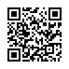 QR Code for 3CbfbdpApZf2x4BEedustW3y8898wcUkAk
