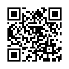 QR Code for 3CbfbtnNcHa8WEZc3owjLbDNumKaDMiTSx