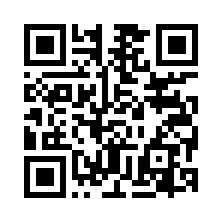 QR Code for 3CbfcRNUeZBNX6GPjo6HHpbho8u5Y7VeTR