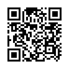 QR Code for 3CbfjimVjiPuZt8YYMYM18F2bLNw51pYfh