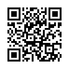 QR Code for 3CbfmfQFmn3rydGoZJBoRtChhjSybFbyJz