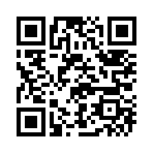 QR Code for 3Cbfn8cic9GeJAioptbQrV92W2kDe3ALRv