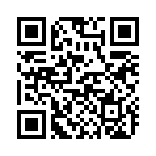 QR Code for 3CbfubJDu29Jv3zcVFbakpxLWHicddbgyn