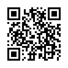 QR Code for 3CbfubZtztY9xfDmjb2cHSCGQxj3PCQU2W
