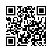 QR Code for 3CbfuhibUENKM47RrzPwBAeEEPyL69ToLS