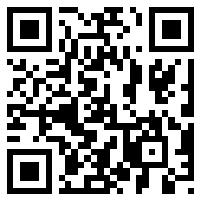 QR Code for 3Cbfw415fFPMfLugdXQ6pcQQN7a3XWShE1